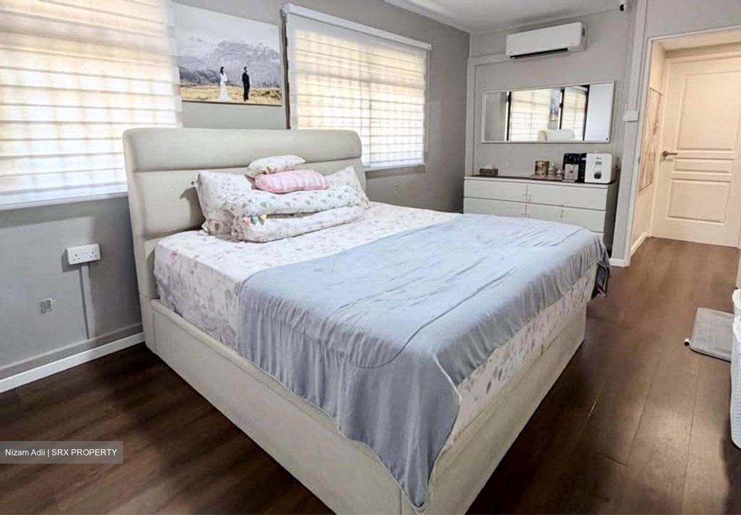 Tampines Street 72 (Tampines),  #625293331